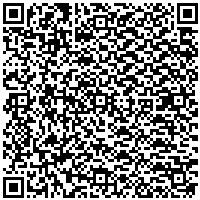 QR Code for bitcoin:bitcoin:bitcoin:bitcoin:bitcoin:bitcoin:bitcoin:bitcoin:bitcoin:bitcoin:bitcoin:bitcoin:bitcoin:bitcoin:bitcoin:bitcoin:bitcoin:bitcoin:bitcoin:bitcoin:bitcoin:bitcoin:bitcoin:bitcoin:bitcoin:bitcoin:bitcoin:bitcoin:bitcoin:dash:XuYDaAzdkLHbwkntG5EMpeQ92aUGcF2aD1