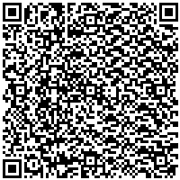 QR Code for bitcoin:bitcoin:bitcoin:bitcoin:bitcoin:bitcoin:bitcoin:bitcoin:bitcoin:bitcoin:bitcoin:bitcoin:bitcoin:bitcoin:bitcoin:bitcoin:bitcoin:bitcoin:bitcoin:bitcoin:bitcoin:bitcoin:bitcoin:bitcoin:bitcoin:bitcoin:bitcoin:bitcoin:bitcoin:dash:XuYWdTbs5RowAXPt88J1YGETCPt8aRaHFP