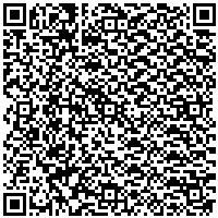 QR Code for bitcoin:bitcoin:bitcoin:bitcoin:bitcoin:bitcoin:bitcoin:bitcoin:bitcoin:bitcoin:bitcoin:bitcoin:bitcoin:bitcoin:bitcoin:bitcoin:bitcoin:bitcoin:bitcoin:bitcoin:bitcoin:bitcoin:bitcoin:bitcoin:bitcoin:bitcoin:bitcoin:bitcoin:bitcoin:dash:XuYyQUMWVfsQTLV5maF9ZGS1mr2DeLCF36