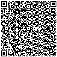 QR Code for bitcoin:bitcoin:bitcoin:bitcoin:bitcoin:bitcoin:bitcoin:bitcoin:bitcoin:bitcoin:bitcoin:bitcoin:bitcoin:bitcoin:bitcoin:bitcoin:bitcoin:bitcoin:bitcoin:bitcoin:bitcoin:bitcoin:bitcoin:bitcoin:bitcoin:bitcoin:bitcoin:bitcoin:bitcoin:dash:XubCXDg3XKouHDNztEYyzQL2frpm71q8JZ