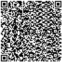 QR Code for bitcoin:bitcoin:bitcoin:bitcoin:bitcoin:bitcoin:bitcoin:bitcoin:bitcoin:bitcoin:bitcoin:bitcoin:bitcoin:bitcoin:bitcoin:bitcoin:bitcoin:bitcoin:bitcoin:bitcoin:bitcoin:bitcoin:bitcoin:bitcoin:bitcoin:bitcoin:bitcoin:bitcoin:bitcoin:dash:XubwFVAq2R3FabAcYBxo7GyQbus7ThbxYS