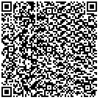 QR Code for bitcoin:bitcoin:bitcoin:bitcoin:bitcoin:bitcoin:bitcoin:bitcoin:bitcoin:bitcoin:bitcoin:bitcoin:bitcoin:bitcoin:bitcoin:bitcoin:bitcoin:bitcoin:bitcoin:bitcoin:bitcoin:bitcoin:bitcoin:bitcoin:bitcoin:bitcoin:bitcoin:bitcoin:bitcoin:dash:XucC4UEXocpn86h6BfXQA7xCLHppCdDQAW