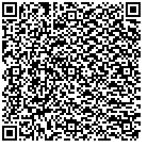 QR Code for bitcoin:bitcoin:bitcoin:bitcoin:bitcoin:bitcoin:bitcoin:bitcoin:bitcoin:bitcoin:bitcoin:bitcoin:bitcoin:bitcoin:bitcoin:bitcoin:bitcoin:bitcoin:bitcoin:bitcoin:bitcoin:bitcoin:bitcoin:bitcoin:bitcoin:bitcoin:bitcoin:bitcoin:bitcoin:dash:XucHaEfa2SxXsRodD8UiotvSAACDsKfNP6