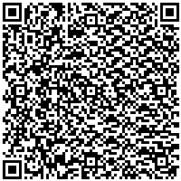 QR Code for bitcoin:bitcoin:bitcoin:bitcoin:bitcoin:bitcoin:bitcoin:bitcoin:bitcoin:bitcoin:bitcoin:bitcoin:bitcoin:bitcoin:bitcoin:bitcoin:bitcoin:bitcoin:bitcoin:bitcoin:bitcoin:bitcoin:bitcoin:bitcoin:bitcoin:bitcoin:bitcoin:bitcoin:bitcoin:dash:Xud8BnLJESPiyrMdwCAnHb4SBxfSYHHo7e