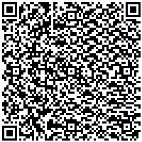 QR Code for bitcoin:bitcoin:bitcoin:bitcoin:bitcoin:bitcoin:bitcoin:bitcoin:bitcoin:bitcoin:bitcoin:bitcoin:bitcoin:bitcoin:bitcoin:bitcoin:bitcoin:bitcoin:bitcoin:bitcoin:bitcoin:bitcoin:bitcoin:bitcoin:bitcoin:bitcoin:bitcoin:bitcoin:bitcoin:dash:XudSW3Js4yaZQWXFf226dkteB8Q9j2iHh4