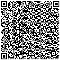 QR Code for bitcoin:bitcoin:bitcoin:bitcoin:bitcoin:bitcoin:bitcoin:bitcoin:bitcoin:bitcoin:bitcoin:bitcoin:bitcoin:bitcoin:bitcoin:bitcoin:bitcoin:bitcoin:bitcoin:bitcoin:bitcoin:bitcoin:bitcoin:bitcoin:bitcoin:bitcoin:bitcoin:bitcoin:bitcoin:dash:XudVCMkR9Rp6tcPSekh4UzPyvJkH2R22bP