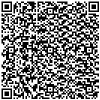 QR Code for bitcoin:bitcoin:bitcoin:bitcoin:bitcoin:bitcoin:bitcoin:bitcoin:bitcoin:bitcoin:bitcoin:bitcoin:bitcoin:bitcoin:bitcoin:bitcoin:bitcoin:bitcoin:bitcoin:bitcoin:bitcoin:bitcoin:bitcoin:bitcoin:bitcoin:bitcoin:bitcoin:bitcoin:bitcoin:dash:XudeLLNafaf2ncKAwvsoyzEdhoRHnXKQuM