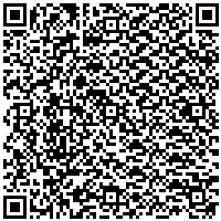 QR Code for bitcoin:bitcoin:bitcoin:bitcoin:bitcoin:bitcoin:bitcoin:bitcoin:bitcoin:bitcoin:bitcoin:bitcoin:bitcoin:bitcoin:bitcoin:bitcoin:bitcoin:bitcoin:bitcoin:bitcoin:bitcoin:bitcoin:bitcoin:bitcoin:bitcoin:bitcoin:bitcoin:bitcoin:bitcoin:dash:XuekATPyRGHR7B3pCSSNJ1JpbRinexg29G