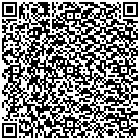 QR Code for bitcoin:bitcoin:bitcoin:bitcoin:bitcoin:bitcoin:bitcoin:bitcoin:bitcoin:bitcoin:bitcoin:bitcoin:bitcoin:bitcoin:bitcoin:bitcoin:bitcoin:bitcoin:bitcoin:bitcoin:bitcoin:bitcoin:bitcoin:bitcoin:bitcoin:bitcoin:bitcoin:bitcoin:bitcoin:dash:XufYGYmRteKjYKmZYPcmsGhgAtPyyKLHMM