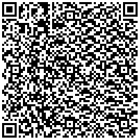 QR Code for bitcoin:bitcoin:bitcoin:bitcoin:bitcoin:bitcoin:bitcoin:bitcoin:bitcoin:bitcoin:bitcoin:bitcoin:bitcoin:bitcoin:bitcoin:bitcoin:bitcoin:bitcoin:bitcoin:bitcoin:bitcoin:bitcoin:bitcoin:bitcoin:bitcoin:bitcoin:bitcoin:bitcoin:bitcoin:dash:Xuffz3RAHTnhrJbGDVLDMhMagMP2wybVRj