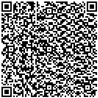 QR Code for bitcoin:bitcoin:bitcoin:bitcoin:bitcoin:bitcoin:bitcoin:bitcoin:bitcoin:bitcoin:bitcoin:bitcoin:bitcoin:bitcoin:bitcoin:bitcoin:bitcoin:bitcoin:bitcoin:bitcoin:bitcoin:bitcoin:bitcoin:bitcoin:bitcoin:bitcoin:bitcoin:bitcoin:bitcoin:dash:XufvV189UzuHWv42nHh7ASkhewrx6YaMou