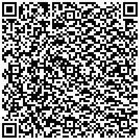 QR Code for bitcoin:bitcoin:bitcoin:bitcoin:bitcoin:bitcoin:bitcoin:bitcoin:bitcoin:bitcoin:bitcoin:bitcoin:bitcoin:bitcoin:bitcoin:bitcoin:bitcoin:bitcoin:bitcoin:bitcoin:bitcoin:bitcoin:bitcoin:bitcoin:bitcoin:bitcoin:bitcoin:bitcoin:bitcoin:dash:XugBvmLjVUz68zQnxESUBAp2wEhPJMuSWb