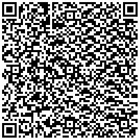 QR Code for bitcoin:bitcoin:bitcoin:bitcoin:bitcoin:bitcoin:bitcoin:bitcoin:bitcoin:bitcoin:bitcoin:bitcoin:bitcoin:bitcoin:bitcoin:bitcoin:bitcoin:bitcoin:bitcoin:bitcoin:bitcoin:bitcoin:bitcoin:bitcoin:bitcoin:bitcoin:bitcoin:bitcoin:bitcoin:dash:XugK8aVnFYRpr2YX2UcBWPy3omnMofkrGk