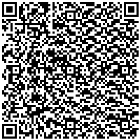 QR Code for bitcoin:bitcoin:bitcoin:bitcoin:bitcoin:bitcoin:bitcoin:bitcoin:bitcoin:bitcoin:bitcoin:bitcoin:bitcoin:bitcoin:bitcoin:bitcoin:bitcoin:bitcoin:bitcoin:bitcoin:bitcoin:bitcoin:bitcoin:bitcoin:bitcoin:bitcoin:bitcoin:bitcoin:bitcoin:dash:XugSDDoUTFriF4egxtoUbYVfBNbuPfZGeW