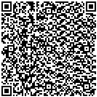 QR Code for bitcoin:bitcoin:bitcoin:bitcoin:bitcoin:bitcoin:bitcoin:bitcoin:bitcoin:bitcoin:bitcoin:bitcoin:bitcoin:bitcoin:bitcoin:bitcoin:bitcoin:bitcoin:bitcoin:bitcoin:bitcoin:bitcoin:bitcoin:bitcoin:bitcoin:bitcoin:bitcoin:bitcoin:bitcoin:dash:Xui5U4pPyWKZGeKjpRsUdQ4MhMuGD3atCC
