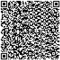 QR Code for bitcoin:bitcoin:bitcoin:bitcoin:bitcoin:bitcoin:bitcoin:bitcoin:bitcoin:bitcoin:bitcoin:bitcoin:bitcoin:bitcoin:bitcoin:bitcoin:bitcoin:bitcoin:bitcoin:bitcoin:bitcoin:bitcoin:bitcoin:bitcoin:bitcoin:bitcoin:bitcoin:bitcoin:bitcoin:dash:Xujugc9pPSpMFGEPiN8ffLnP8bAxFfAFFi