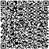 QR Code for bitcoin:bitcoin:bitcoin:bitcoin:bitcoin:bitcoin:bitcoin:bitcoin:bitcoin:bitcoin:bitcoin:bitcoin:bitcoin:bitcoin:bitcoin:bitcoin:bitcoin:bitcoin:bitcoin:bitcoin:bitcoin:bitcoin:bitcoin:bitcoin:bitcoin:bitcoin:bitcoin:bitcoin:bitcoin:dash:Xujvb7SEBmxzvaMeBWD32dRgReBAkJJRK5