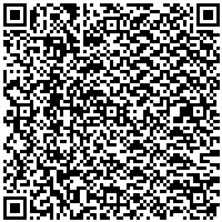 QR Code for bitcoin:bitcoin:bitcoin:bitcoin:bitcoin:bitcoin:bitcoin:bitcoin:bitcoin:bitcoin:bitcoin:bitcoin:bitcoin:bitcoin:bitcoin:bitcoin:bitcoin:bitcoin:bitcoin:bitcoin:bitcoin:bitcoin:bitcoin:bitcoin:bitcoin:bitcoin:bitcoin:bitcoin:bitcoin:dash:XunCm7dKiFaiCVmLgceYgexYReHShWiKWH