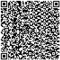QR Code for bitcoin:bitcoin:bitcoin:bitcoin:bitcoin:bitcoin:bitcoin:bitcoin:bitcoin:bitcoin:bitcoin:bitcoin:bitcoin:bitcoin:bitcoin:bitcoin:bitcoin:bitcoin:bitcoin:bitcoin:bitcoin:bitcoin:bitcoin:bitcoin:bitcoin:bitcoin:bitcoin:bitcoin:bitcoin:dash:XunnBj4YZFjCdK1XgQcv4o7LwTQXGghBh4