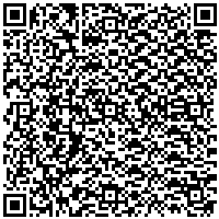 QR Code for bitcoin:bitcoin:bitcoin:bitcoin:bitcoin:bitcoin:bitcoin:bitcoin:bitcoin:bitcoin:bitcoin:bitcoin:bitcoin:bitcoin:bitcoin:bitcoin:bitcoin:bitcoin:bitcoin:bitcoin:bitcoin:bitcoin:bitcoin:bitcoin:bitcoin:bitcoin:bitcoin:bitcoin:bitcoin:dash:XuntuAXY6yf1X4SJ754uWVNJeup3RxeoRM