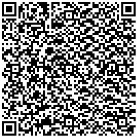 QR Code for bitcoin:bitcoin:bitcoin:bitcoin:bitcoin:bitcoin:bitcoin:bitcoin:bitcoin:bitcoin:bitcoin:bitcoin:bitcoin:bitcoin:bitcoin:bitcoin:bitcoin:bitcoin:bitcoin:bitcoin:bitcoin:bitcoin:bitcoin:bitcoin:bitcoin:bitcoin:bitcoin:bitcoin:bitcoin:dash:XunwEUFgKad97yHu2GoAyoVRDoVe3mA5Js