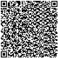 QR Code for bitcoin:bitcoin:bitcoin:bitcoin:bitcoin:bitcoin:bitcoin:bitcoin:bitcoin:bitcoin:bitcoin:bitcoin:bitcoin:bitcoin:bitcoin:bitcoin:bitcoin:bitcoin:bitcoin:bitcoin:bitcoin:bitcoin:bitcoin:bitcoin:bitcoin:bitcoin:bitcoin:bitcoin:bitcoin:dash:XupqGGutw3dh4xRttRT7WzVApCTVd73aoV