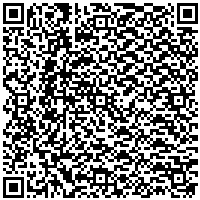 QR Code for bitcoin:bitcoin:bitcoin:bitcoin:bitcoin:bitcoin:bitcoin:bitcoin:bitcoin:bitcoin:bitcoin:bitcoin:bitcoin:bitcoin:bitcoin:bitcoin:bitcoin:bitcoin:bitcoin:bitcoin:bitcoin:bitcoin:bitcoin:bitcoin:bitcoin:bitcoin:bitcoin:bitcoin:bitcoin:dash:Xuqs4G1Py7pNNcyf9DxpwBNEikdJ9fS5mZ