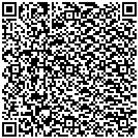 QR Code for bitcoin:bitcoin:bitcoin:bitcoin:bitcoin:bitcoin:bitcoin:bitcoin:bitcoin:bitcoin:bitcoin:bitcoin:bitcoin:bitcoin:bitcoin:bitcoin:bitcoin:bitcoin:bitcoin:bitcoin:bitcoin:bitcoin:bitcoin:bitcoin:bitcoin:bitcoin:bitcoin:bitcoin:bitcoin:dash:Xur1W4DANg1d5c5EmbbBtikyg5jbZCr3oW