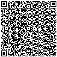 QR Code for bitcoin:bitcoin:bitcoin:bitcoin:bitcoin:bitcoin:bitcoin:bitcoin:bitcoin:bitcoin:bitcoin:bitcoin:bitcoin:bitcoin:bitcoin:bitcoin:bitcoin:bitcoin:bitcoin:bitcoin:bitcoin:bitcoin:bitcoin:bitcoin:bitcoin:bitcoin:bitcoin:bitcoin:bitcoin:dash:Xur2wLDmJppnfVH24Zv3RfDQLdsdP1SdkL