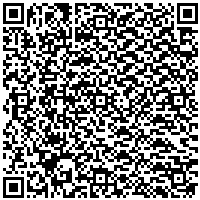 QR Code for bitcoin:bitcoin:bitcoin:bitcoin:bitcoin:bitcoin:bitcoin:bitcoin:bitcoin:bitcoin:bitcoin:bitcoin:bitcoin:bitcoin:bitcoin:bitcoin:bitcoin:bitcoin:bitcoin:bitcoin:bitcoin:bitcoin:bitcoin:bitcoin:bitcoin:bitcoin:bitcoin:bitcoin:bitcoin:dash:XusdFEGPmCF9M684aeUXKsufWZFu1N96bL