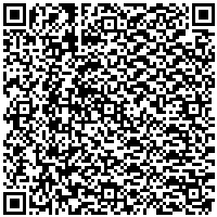 QR Code for bitcoin:bitcoin:bitcoin:bitcoin:bitcoin:bitcoin:bitcoin:bitcoin:bitcoin:bitcoin:bitcoin:bitcoin:bitcoin:bitcoin:bitcoin:bitcoin:bitcoin:bitcoin:bitcoin:bitcoin:bitcoin:bitcoin:bitcoin:bitcoin:bitcoin:bitcoin:bitcoin:bitcoin:bitcoin:dash:XutHMgPPCeospfUkbvToPRF4v4CYuiEYEn