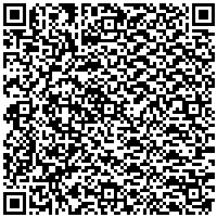 QR Code for bitcoin:bitcoin:bitcoin:bitcoin:bitcoin:bitcoin:bitcoin:bitcoin:bitcoin:bitcoin:bitcoin:bitcoin:bitcoin:bitcoin:bitcoin:bitcoin:bitcoin:bitcoin:bitcoin:bitcoin:bitcoin:bitcoin:bitcoin:bitcoin:bitcoin:bitcoin:bitcoin:bitcoin:bitcoin:dash:Xuv5TTu7T2jxzg8LEVtpBkdgLzcpp88Qmz