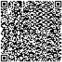 QR Code for bitcoin:bitcoin:bitcoin:bitcoin:bitcoin:bitcoin:bitcoin:bitcoin:bitcoin:bitcoin:bitcoin:bitcoin:bitcoin:bitcoin:bitcoin:bitcoin:bitcoin:bitcoin:bitcoin:bitcoin:bitcoin:bitcoin:bitcoin:bitcoin:bitcoin:bitcoin:bitcoin:bitcoin:bitcoin:dash:XuzAwvxv1fvLD3Q2QBxpVUMGSbNbG4Lbd6