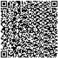QR Code for bitcoin:bitcoin:bitcoin:bitcoin:bitcoin:bitcoin:bitcoin:bitcoin:bitcoin:bitcoin:bitcoin:bitcoin:bitcoin:bitcoin:bitcoin:bitcoin:bitcoin:bitcoin:bitcoin:bitcoin:bitcoin:bitcoin:bitcoin:bitcoin:bitcoin:bitcoin:bitcoin:bitcoin:bitcoin:dash:XuzMi35TPfPAHrdVegDS8daic8aCkcsmb4
