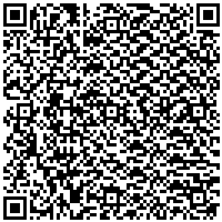 QR Code for bitcoin:bitcoin:bitcoin:bitcoin:bitcoin:bitcoin:bitcoin:bitcoin:bitcoin:bitcoin:bitcoin:bitcoin:bitcoin:bitcoin:bitcoin:bitcoin:bitcoin:bitcoin:bitcoin:bitcoin:bitcoin:bitcoin:bitcoin:bitcoin:bitcoin:bitcoin:bitcoin:bitcoin:bitcoin:dash:Xv2CDrCnaSWNfg9PwdJd4cPLPmrCYVkYmU