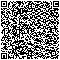 QR Code for bitcoin:bitcoin:bitcoin:bitcoin:bitcoin:bitcoin:bitcoin:bitcoin:bitcoin:bitcoin:bitcoin:bitcoin:bitcoin:bitcoin:bitcoin:bitcoin:bitcoin:bitcoin:bitcoin:bitcoin:bitcoin:bitcoin:bitcoin:bitcoin:bitcoin:bitcoin:bitcoin:bitcoin:bitcoin:dash:Xv3hRp48uWRfaDcFEugwo3ZgApRuGEydbz