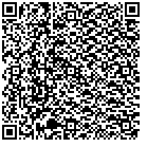 QR Code for bitcoin:bitcoin:bitcoin:bitcoin:bitcoin:bitcoin:bitcoin:bitcoin:bitcoin:bitcoin:bitcoin:bitcoin:bitcoin:bitcoin:bitcoin:bitcoin:bitcoin:bitcoin:bitcoin:bitcoin:bitcoin:bitcoin:bitcoin:bitcoin:bitcoin:bitcoin:bitcoin:bitcoin:bitcoin:dash:Xv4Pvf8HUBLfEJf4sepLWhsDefV2TeLfbf