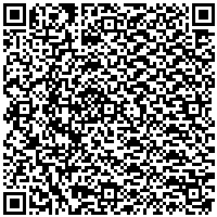 QR Code for bitcoin:bitcoin:bitcoin:bitcoin:bitcoin:bitcoin:bitcoin:bitcoin:bitcoin:bitcoin:bitcoin:bitcoin:bitcoin:bitcoin:bitcoin:bitcoin:bitcoin:bitcoin:bitcoin:bitcoin:bitcoin:bitcoin:bitcoin:bitcoin:bitcoin:bitcoin:bitcoin:bitcoin:bitcoin:dash:Xv6faDbLTkK7jLRCy5AzFbb8ch8ygCgYUt