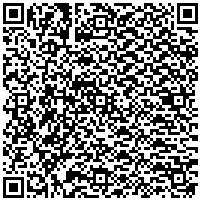 QR Code for bitcoin:bitcoin:bitcoin:bitcoin:bitcoin:bitcoin:bitcoin:bitcoin:bitcoin:bitcoin:bitcoin:bitcoin:bitcoin:bitcoin:bitcoin:bitcoin:bitcoin:bitcoin:bitcoin:bitcoin:bitcoin:bitcoin:bitcoin:bitcoin:bitcoin:bitcoin:bitcoin:bitcoin:bitcoin:dash:Xv7DXwd1Bbqzk6St3jDBgekLwptwmGG6df