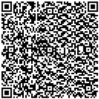 QR Code for bitcoin:bitcoin:bitcoin:bitcoin:bitcoin:bitcoin:bitcoin:bitcoin:bitcoin:bitcoin:bitcoin:bitcoin:bitcoin:bitcoin:bitcoin:bitcoin:bitcoin:bitcoin:bitcoin:bitcoin:bitcoin:bitcoin:bitcoin:bitcoin:bitcoin:bitcoin:bitcoin:bitcoin:bitcoin:dash:XvAK3tsmLckMphvJgJB9EEHKCGD473FTPp