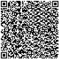 QR Code for bitcoin:bitcoin:bitcoin:bitcoin:bitcoin:bitcoin:bitcoin:bitcoin:bitcoin:bitcoin:bitcoin:bitcoin:bitcoin:bitcoin:bitcoin:bitcoin:bitcoin:bitcoin:bitcoin:bitcoin:bitcoin:bitcoin:bitcoin:bitcoin:bitcoin:bitcoin:bitcoin:bitcoin:bitcoin:dash:XvAVPRGLM7udEC5KpFan25P15Cyfp7c7tw