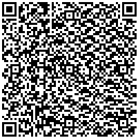 QR Code for bitcoin:bitcoin:bitcoin:bitcoin:bitcoin:bitcoin:bitcoin:bitcoin:bitcoin:bitcoin:bitcoin:bitcoin:bitcoin:bitcoin:bitcoin:bitcoin:bitcoin:bitcoin:bitcoin:bitcoin:bitcoin:bitcoin:bitcoin:bitcoin:bitcoin:bitcoin:bitcoin:bitcoin:bitcoin:dash:XvDsFr9M7w4eUEQG2PMdEPCom9osQck2Ud