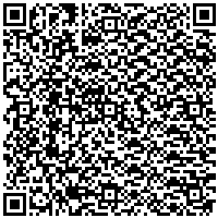 QR Code for bitcoin:bitcoin:bitcoin:bitcoin:bitcoin:bitcoin:bitcoin:bitcoin:bitcoin:bitcoin:bitcoin:bitcoin:bitcoin:bitcoin:bitcoin:bitcoin:bitcoin:bitcoin:bitcoin:bitcoin:bitcoin:bitcoin:bitcoin:bitcoin:bitcoin:bitcoin:bitcoin:bitcoin:bitcoin:dash:XvEC7ATevksncFnwpBBd6FAmFnsrVCYCDe