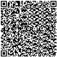 QR Code for bitcoin:bitcoin:bitcoin:bitcoin:bitcoin:bitcoin:bitcoin:bitcoin:bitcoin:bitcoin:bitcoin:bitcoin:bitcoin:bitcoin:bitcoin:bitcoin:bitcoin:bitcoin:bitcoin:bitcoin:bitcoin:bitcoin:bitcoin:bitcoin:bitcoin:bitcoin:bitcoin:bitcoin:bitcoin:dash:XvEm6A2MynKUHDpojWWCwMCLdYV5H11V11