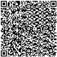 QR Code for bitcoin:bitcoin:bitcoin:bitcoin:bitcoin:bitcoin:bitcoin:bitcoin:bitcoin:bitcoin:bitcoin:bitcoin:bitcoin:bitcoin:bitcoin:bitcoin:bitcoin:bitcoin:bitcoin:bitcoin:bitcoin:bitcoin:bitcoin:bitcoin:bitcoin:bitcoin:bitcoin:bitcoin:bitcoin:dash:XvGDh3C37VvcpuExCSWZWLbV7unD2PE5FG