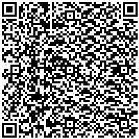 QR Code for bitcoin:bitcoin:bitcoin:bitcoin:bitcoin:bitcoin:bitcoin:bitcoin:bitcoin:bitcoin:bitcoin:bitcoin:bitcoin:bitcoin:bitcoin:bitcoin:bitcoin:bitcoin:bitcoin:bitcoin:bitcoin:bitcoin:bitcoin:bitcoin:bitcoin:bitcoin:bitcoin:bitcoin:bitcoin:dash:XvGHFW4ZTHfmLqagRVtSPEQwpGLodmwBNv
