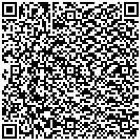 QR Code for bitcoin:bitcoin:bitcoin:bitcoin:bitcoin:bitcoin:bitcoin:bitcoin:bitcoin:bitcoin:bitcoin:bitcoin:bitcoin:bitcoin:bitcoin:bitcoin:bitcoin:bitcoin:bitcoin:bitcoin:bitcoin:bitcoin:bitcoin:bitcoin:bitcoin:bitcoin:bitcoin:bitcoin:bitcoin:dash:XvGXe9bSv4AtFfeKWKb171ssYMi7LuVu1m