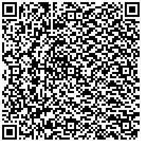 QR Code for bitcoin:bitcoin:bitcoin:bitcoin:bitcoin:bitcoin:bitcoin:bitcoin:bitcoin:bitcoin:bitcoin:bitcoin:bitcoin:bitcoin:bitcoin:bitcoin:bitcoin:bitcoin:bitcoin:bitcoin:bitcoin:bitcoin:bitcoin:bitcoin:bitcoin:bitcoin:bitcoin:bitcoin:bitcoin:dash:XvGYEtbEVo7YsHJSN62ymrEsskLqDXZfq8