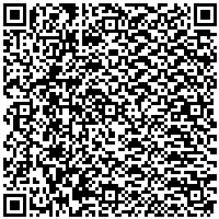 QR Code for bitcoin:bitcoin:bitcoin:bitcoin:bitcoin:bitcoin:bitcoin:bitcoin:bitcoin:bitcoin:bitcoin:bitcoin:bitcoin:bitcoin:bitcoin:bitcoin:bitcoin:bitcoin:bitcoin:bitcoin:bitcoin:bitcoin:bitcoin:bitcoin:bitcoin:bitcoin:bitcoin:bitcoin:bitcoin:dash:XvJcUJXKCCbc5XHqbmnnvPy2oKFvmEctmo