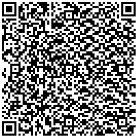 QR Code for bitcoin:bitcoin:bitcoin:bitcoin:bitcoin:bitcoin:bitcoin:bitcoin:bitcoin:bitcoin:bitcoin:bitcoin:bitcoin:bitcoin:bitcoin:bitcoin:bitcoin:bitcoin:bitcoin:bitcoin:bitcoin:bitcoin:bitcoin:bitcoin:bitcoin:bitcoin:bitcoin:bitcoin:bitcoin:dash:XvNETNce7oDaqUWPWRHPjDfiVCYWGSnWfe